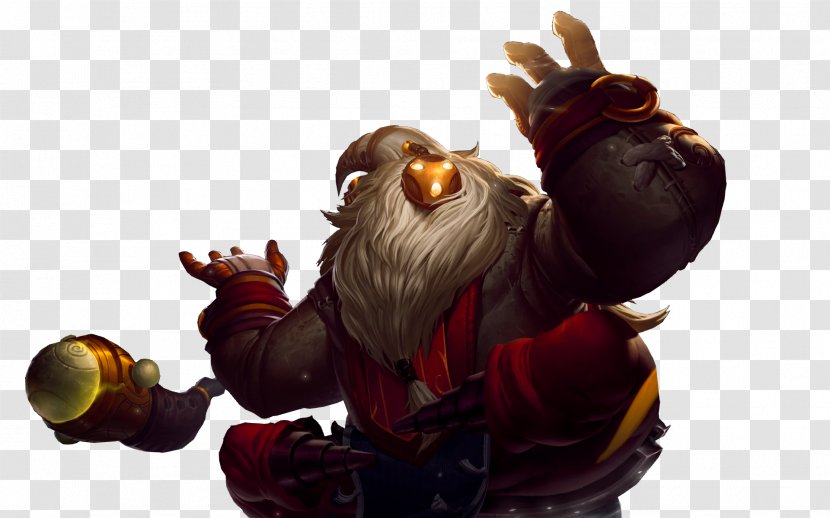 League Of Legends Champions Korea The Bard's Tale Edward Gaming - Wikia Transparent PNG