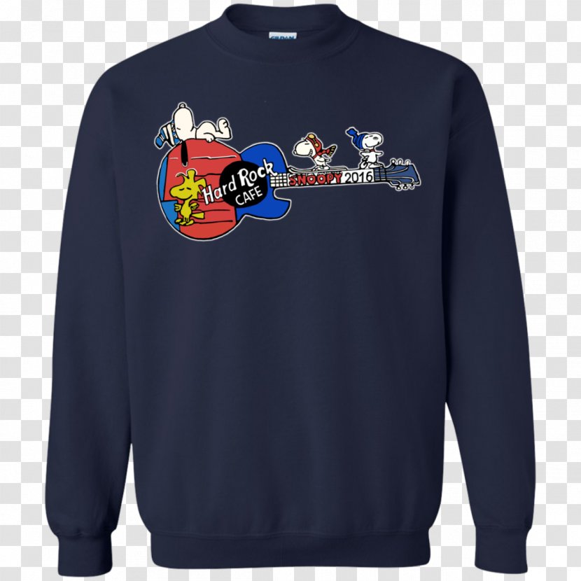 T-shirt Hoodie Sweater Sleeve - Oakland Raiders - Hard Rock Shirts Transparent PNG