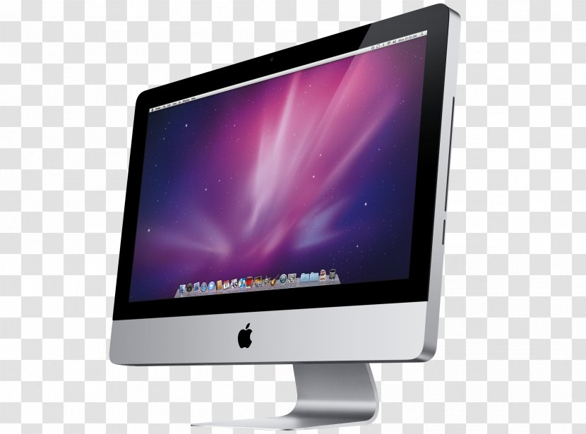 Laptop Macintosh Apple Desktop Computers MacBook Transparent PNG