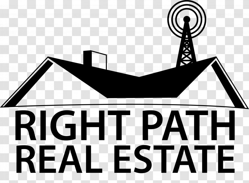 Human Rights Act 1998 Article 8 Of The European Convention On - Logo - Real Estate Transparent PNG