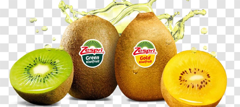 Kiwifruit Rojak Food New Zealand - Kiwi - Fruit Industry Transparent PNG