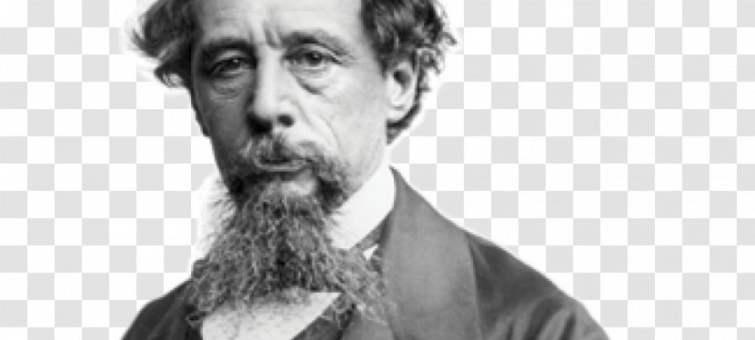 Charles Dickens Bleak House A Tale Of Two Cities David Copperfield Oliver Twist - Hair - Book Transparent PNG