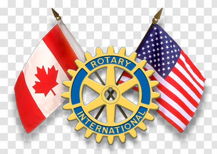 Rotary International Club Of Singapore Chilliwack Hope, British Columbia Toronto - United States Transparent PNG