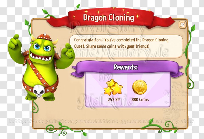 Clip Art Toy Product - Area - Western Dragon Transparent PNG
