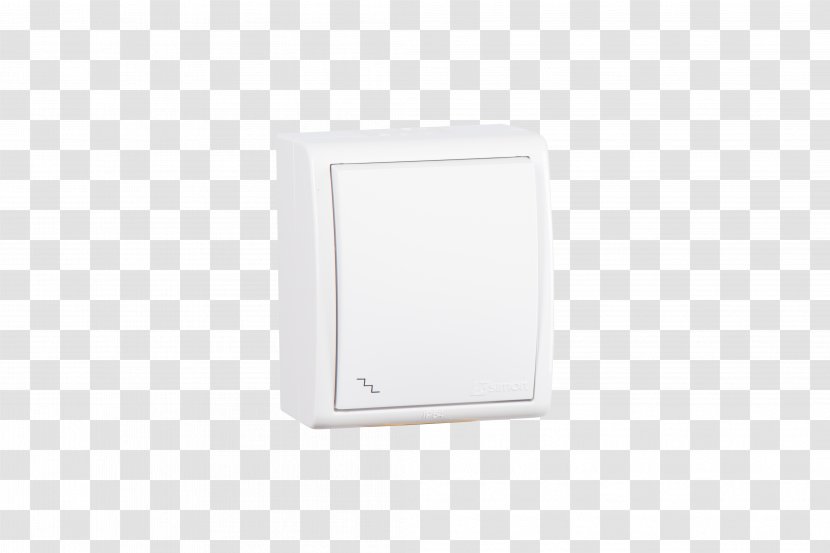 CouCou Tunisia Light Mirror Freezers Refrigerator - Projector Transparent PNG