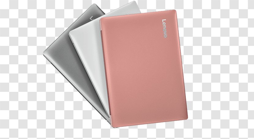 Lenovo Ideapad 120s (11) (14) Intel Laptop Celeron - Yoga 310 11 Transparent PNG
