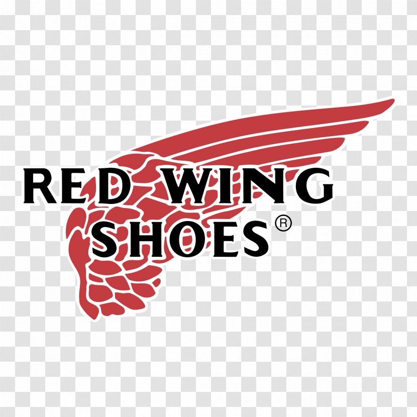 Red Wing Shoes Chukka Boot Seekonk - Ugg Boots Transparent PNG