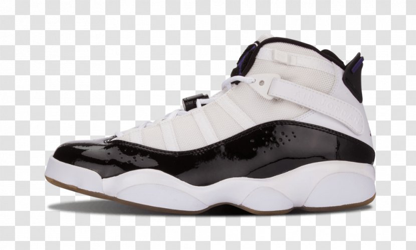 Sneakers Air Jordan Shoe Nike Spiz'ike - Basketball Transparent PNG