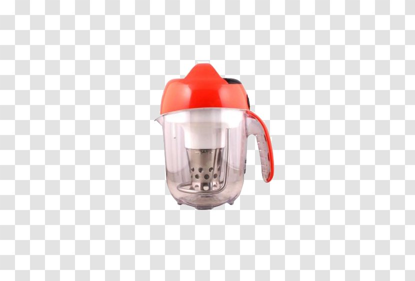 Kettle Water Purification - Electric - Filter The Transparent PNG