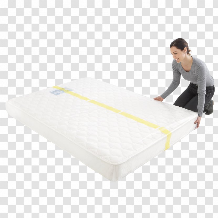 Mattress Protectors Mover Furniture Table - Watercolor Transparent PNG