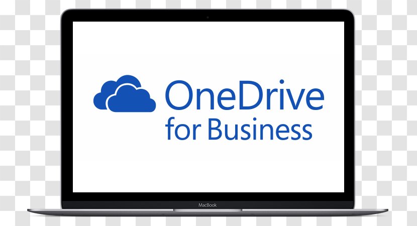 Computer Monitors OneDrive Management Atlassian - Text - Business Manual Transparent PNG