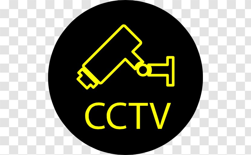 Sustainability Logo Industrial Design Product Font - Living Lab - Closed Circuit Television (cctv) Transparent PNG