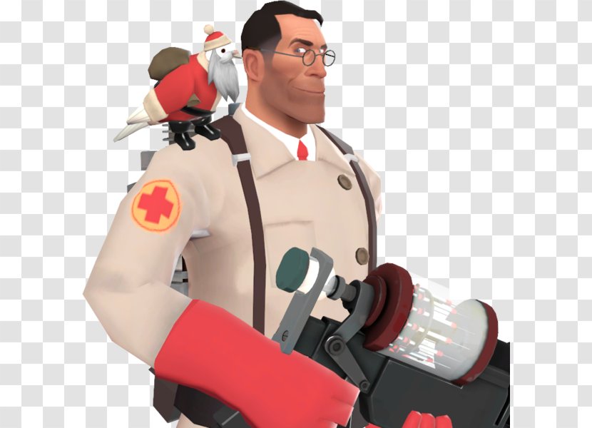 Team Fortress 2 Portal Left 4 Dead Valve Corporation Wiki - Wikipedia Transparent PNG