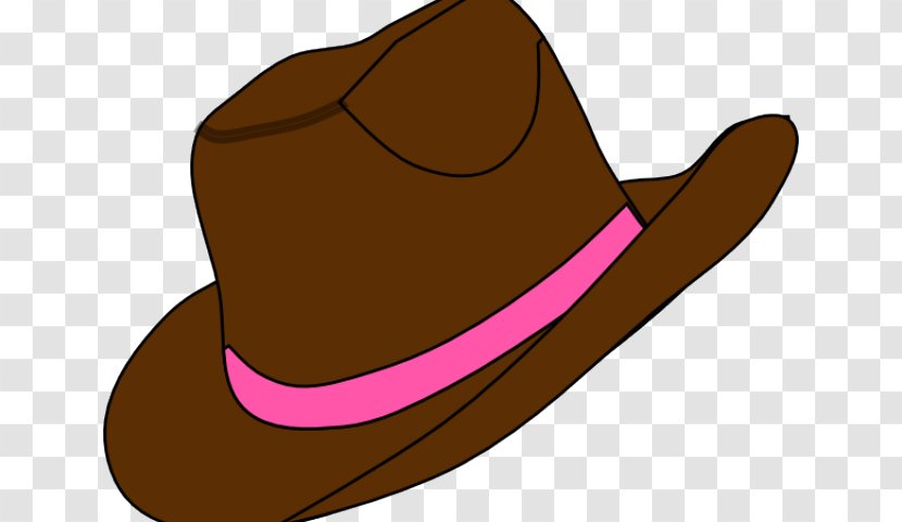 Clip Art Cowboy Hat Boot - Father Grabbing Sons Shoulder Transparent PNG