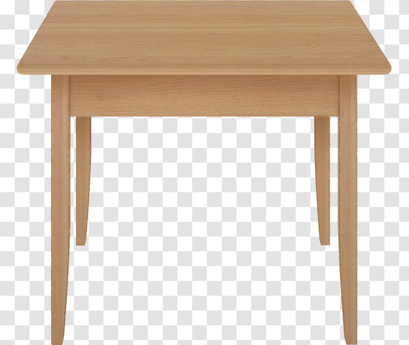 Coffee Tables Dining Room Furniture Chair - Table Transparent PNG