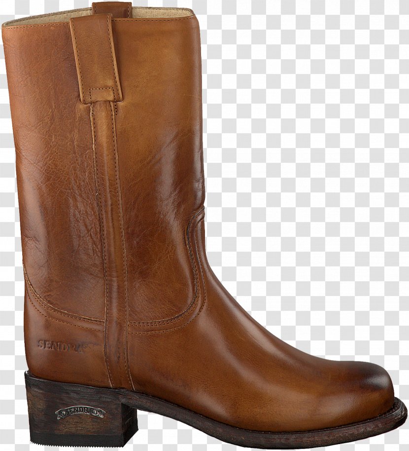 ariat boot jack