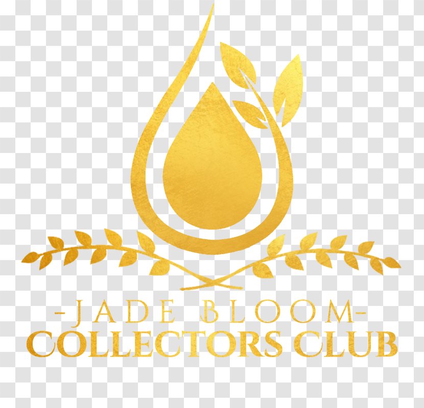 Subscription Box Business Model Brand Jade Bloom Essential Oils - Sales - Color Bottle Transparent PNG