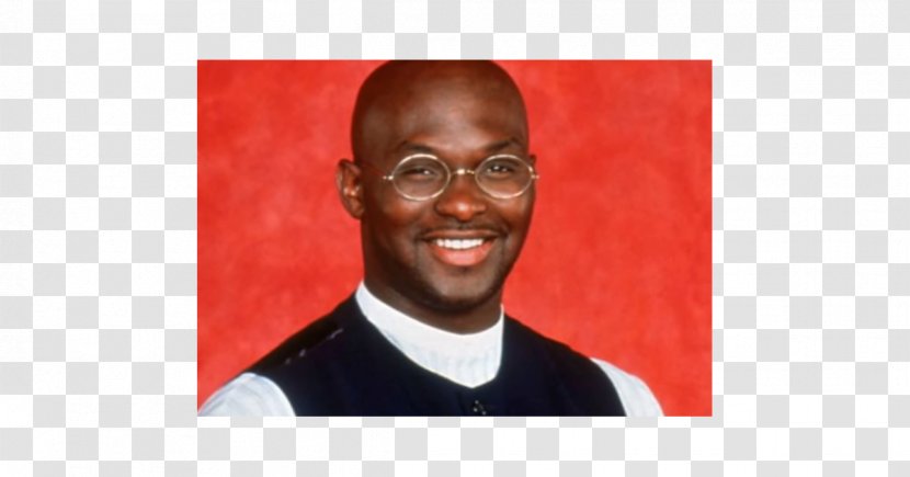 Tommy Ford Martin United States Strawn YouTube - Lawrence Transparent PNG