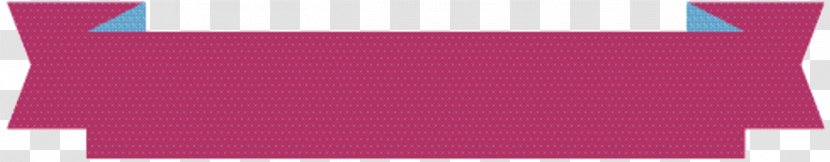 Pink Background - Material Property - Rectangle Transparent PNG