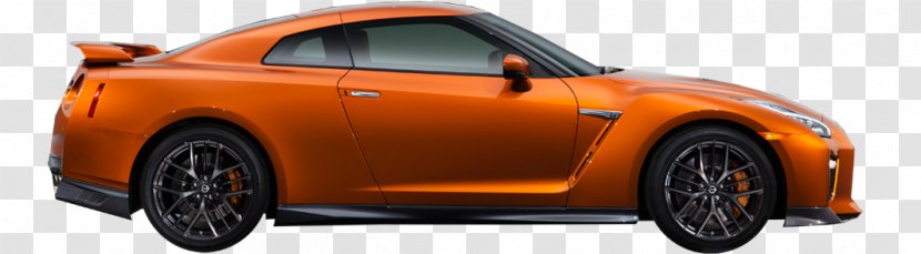 Car Nissan GT-R Audi R8 Dodge Viper - Automotive Wheel System Transparent PNG