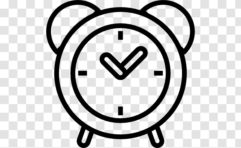 Time Clip Art Transparent PNG