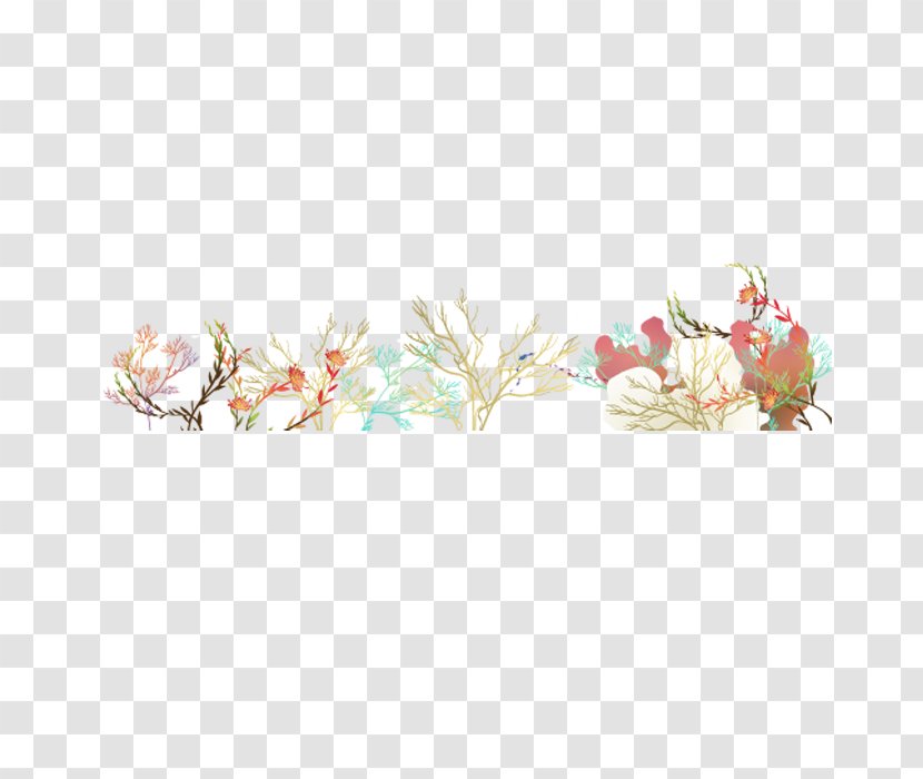 Blog - Flower - Floral Decoration Pictures Transparent PNG
