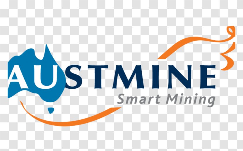 Industry Mining Austmine Welding Resource - Trade Association - Every Thing You Think Is Wrong Day Transparent PNG