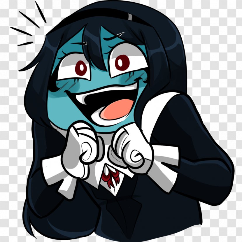 Penguin Character Naruto Uchiha Clan 21 January Transparent PNG