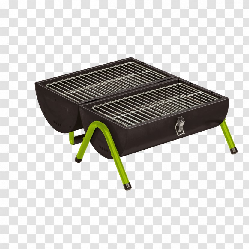 Barbecue Mangal Frying Oven Online Shopping - Charcoal Transparent PNG