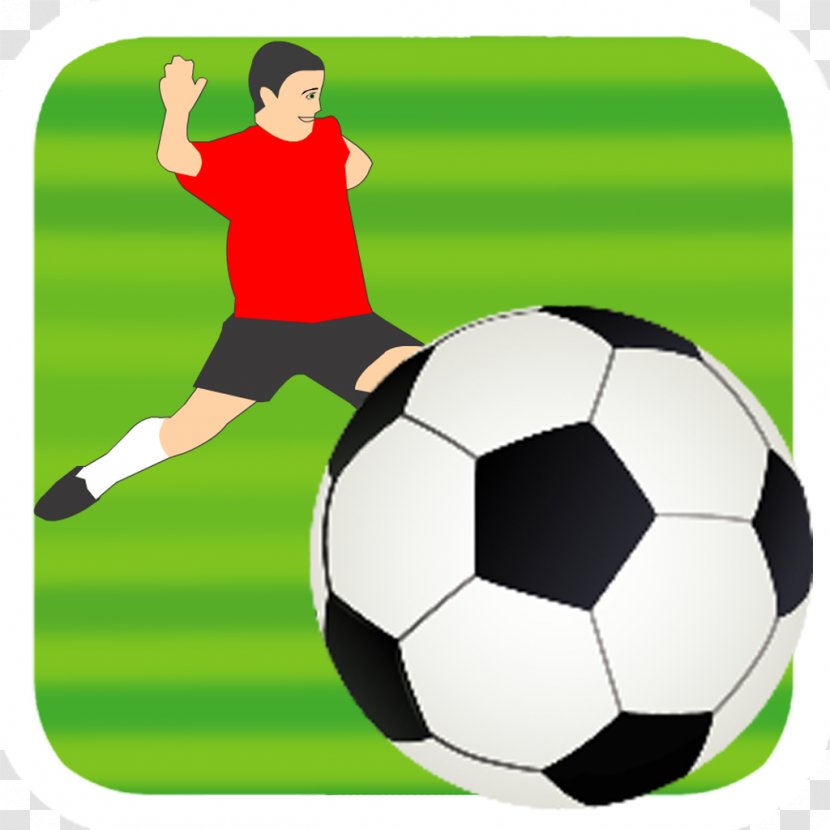 Soccer Kick Football Frank Pallone Transparent PNG