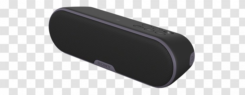 Laptop Loudspeaker Wireless Speaker Sony Transparent PNG