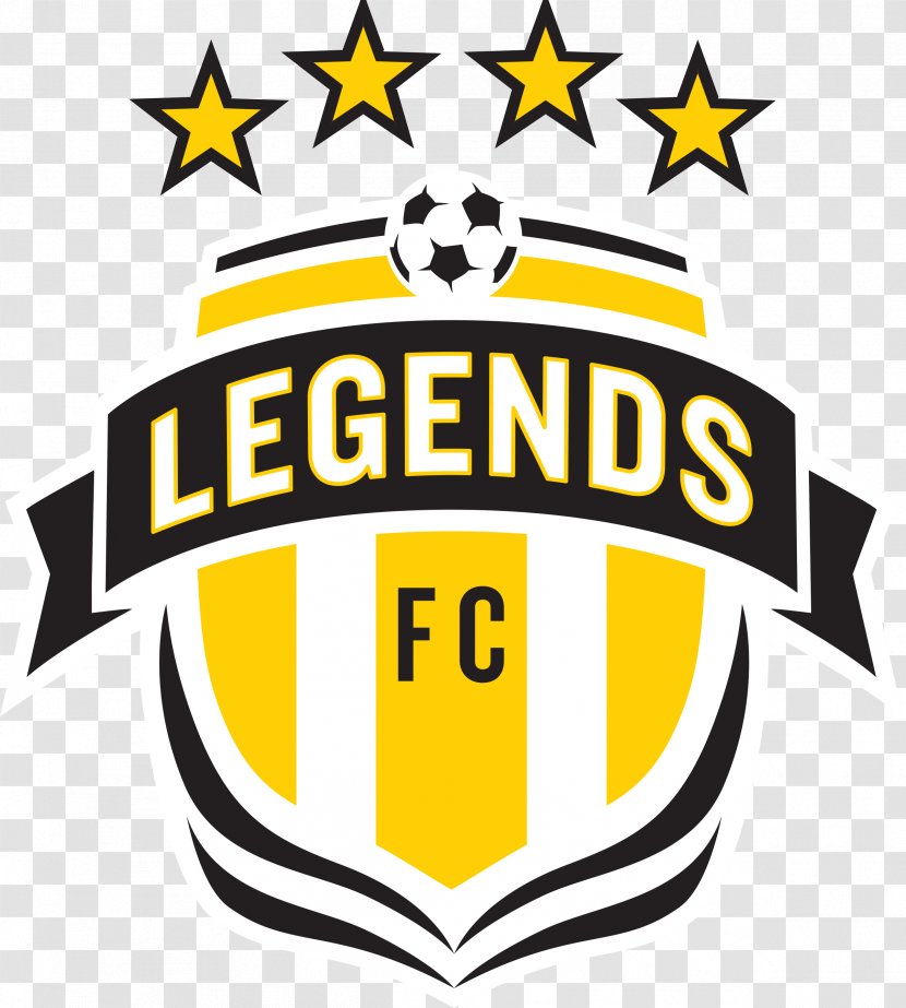Legends Fc LA Galaxy U.S. Soccer Development Academy United States Federation Chula Vista FC - Football Transparent PNG