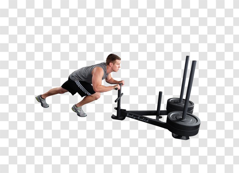 Human Body Exercise Calf Raises Body-Solid, Inc. - Knee - Prowler Transparent PNG