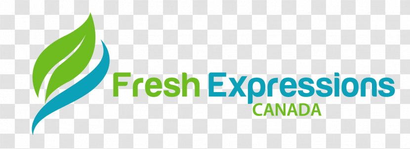 Diocese Of Nova Scotia And Prince Edward Island Sponsor Colony Logo Fresh Expression - Button Cell - Leaf Transparent PNG