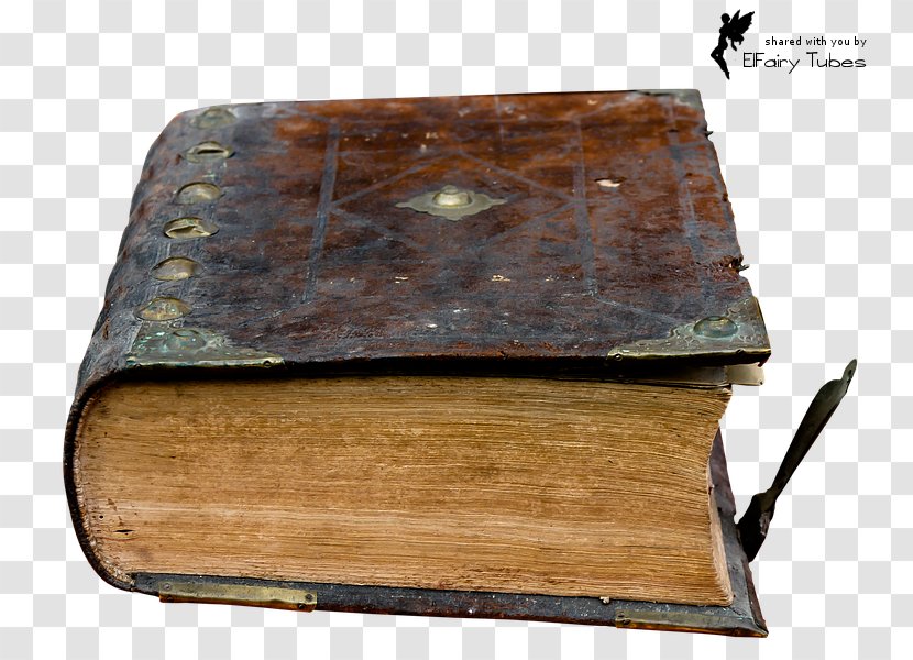 Book Of Shadows Museum Witchcraft And Magic Wicca Incantation - Grimoire - Old New Testament Transparent PNG