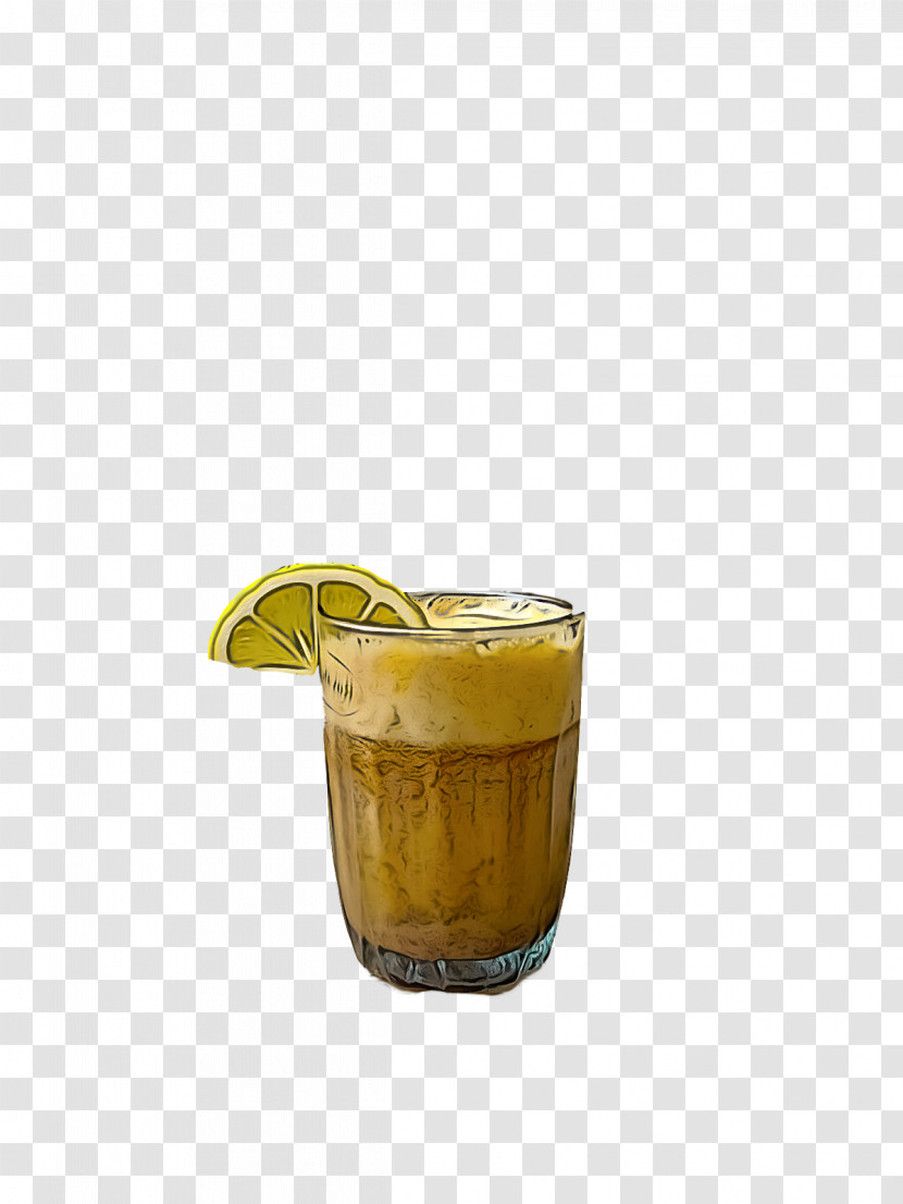 Grog Juice Irish Cream Irish People Transparent PNG