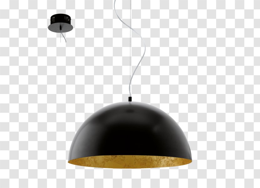 LED Lamp Light-emitting Diode Light Fixture Incandescent Bulb Transparent PNG