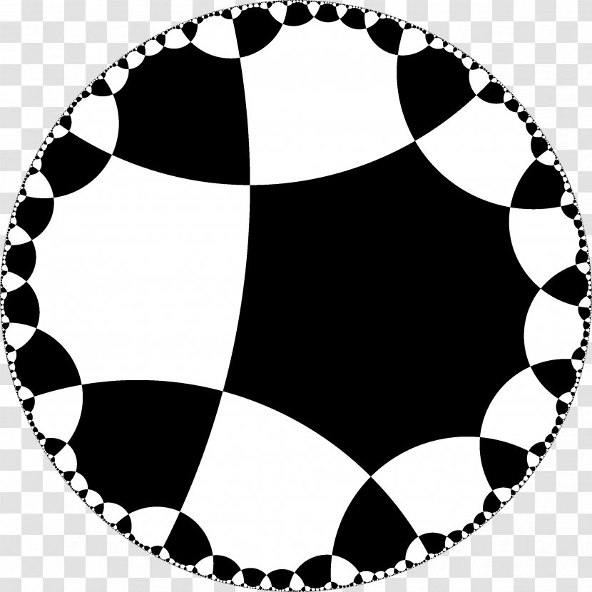 Monochrome Photography Pattern - Ball - Order Transparent PNG
