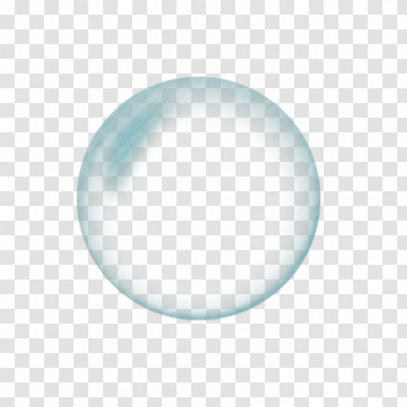 Bubble Puppetry DeviantArt Sphere - Mar Transparent PNG