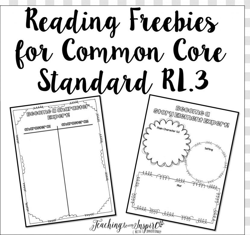 Close Reading Writing Common Core State Standards Initiative Literature - Teaching Whole Language And Phonics - Teacher Transparent PNG