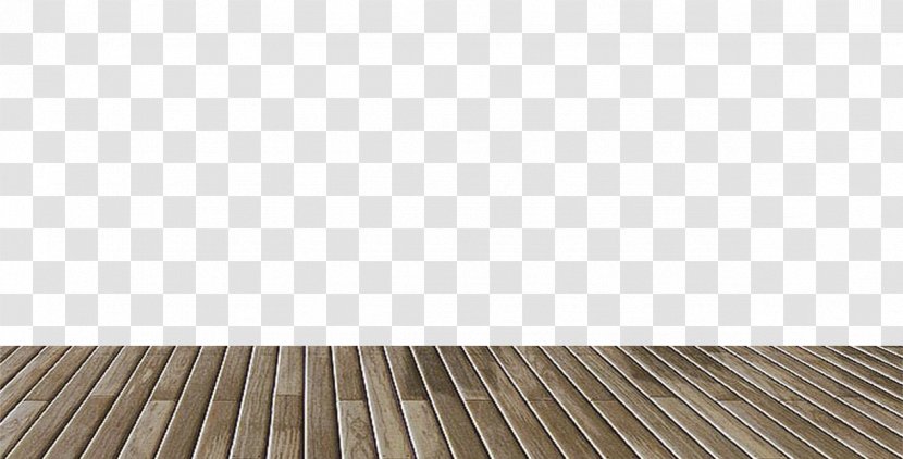 Floor Angle Pattern - Wood - Bamboo Table Transparent PNG