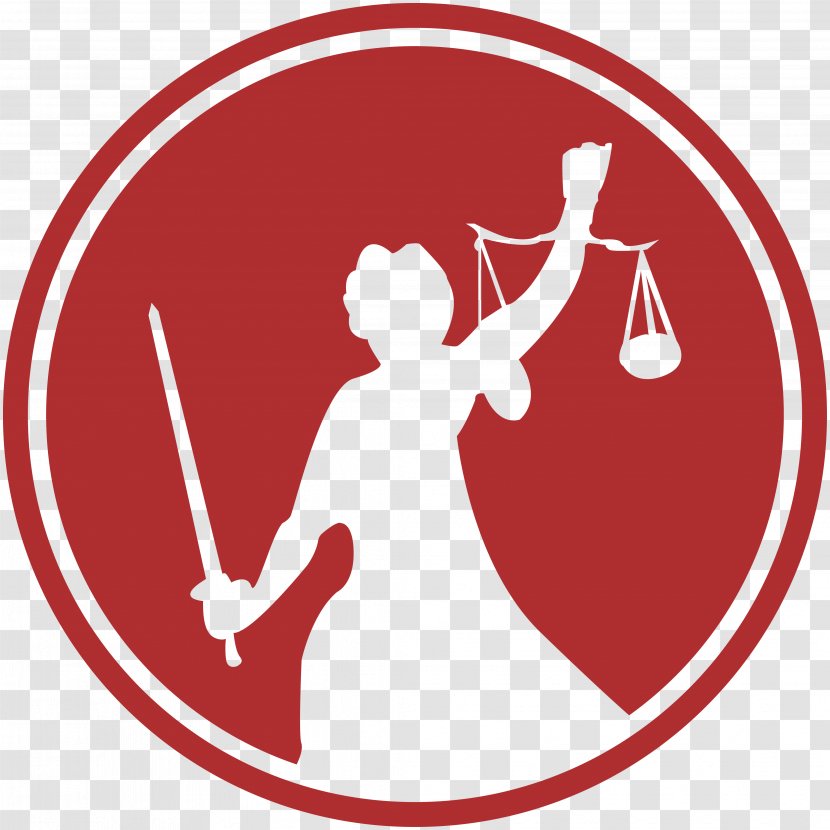 Dokuz Eylul University Faculty Of Law Art College - Fictional Character Transparent PNG