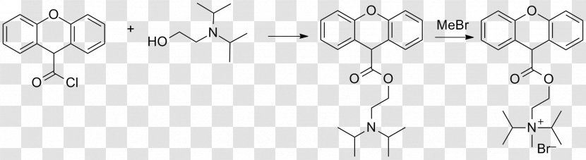 2,2'-Bipyridine Chemical Synthesis Coordination Complex Coumarin - Heart - Cartoon Transparent PNG