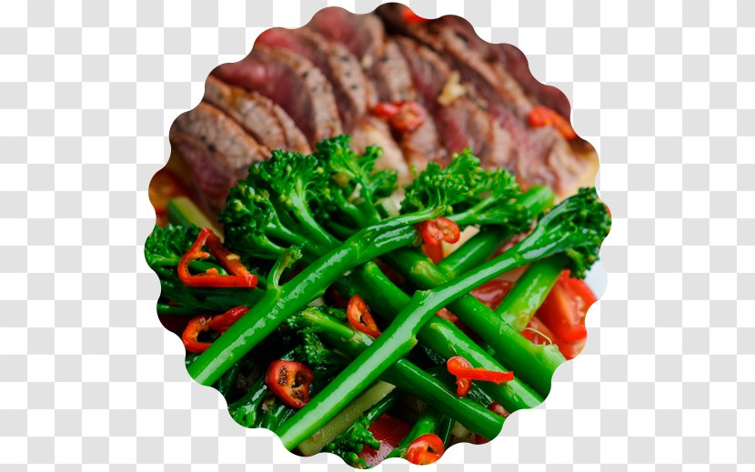 Recipe Chili Con Carne Vegetarian Cuisine Leaf Vegetable Salad - Beef - Fresh Transparent PNG