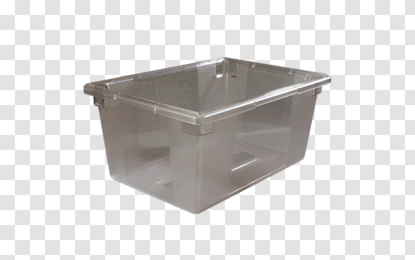 Plastic Box Food Storage Transparent PNG