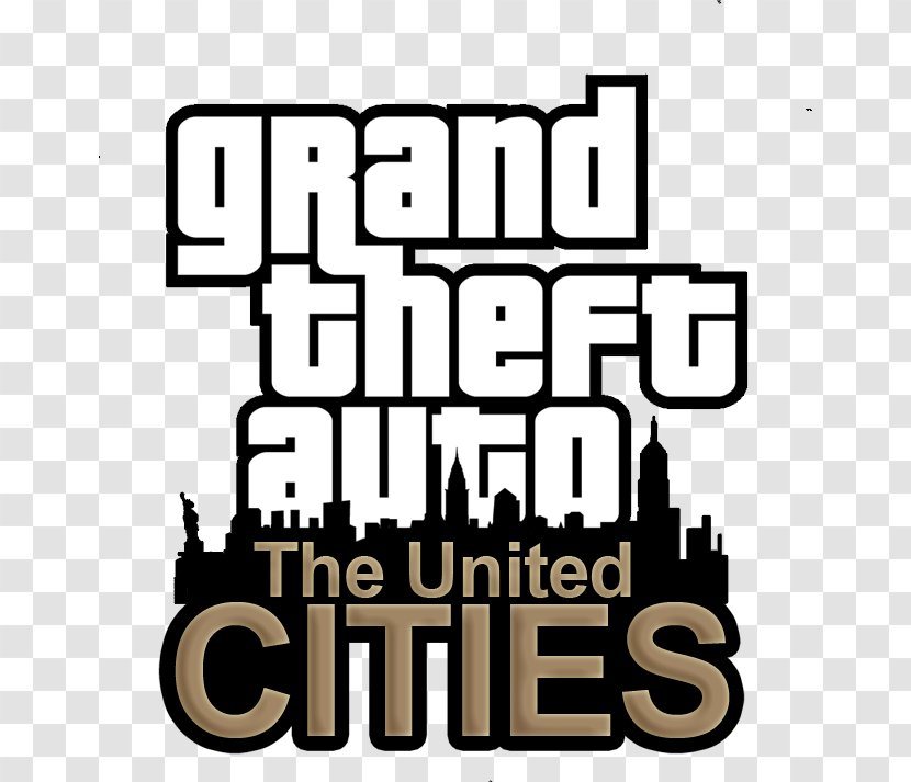 Grand Theft Auto: Episodes From Liberty City Auto V Online Stories IV: The Lost And Damned Transparent PNG