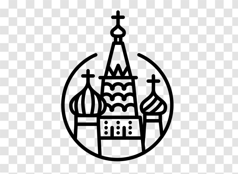 Museum Of Russian Icons, Moscow Clip Art - Symbol - Organization Transparent PNG