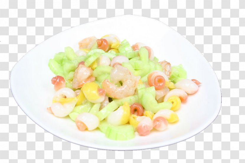 Stuffing Recipe Shrimp Vegetable Food - Jade Burst Transparent PNG