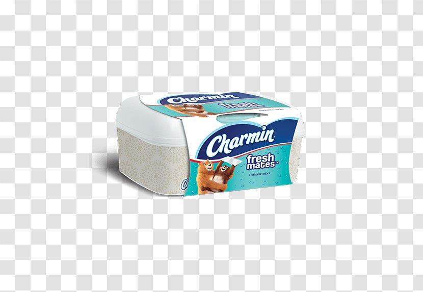 Charmin Toilet Paper Wet Wipe Ply Facial Tissues Transparent PNG