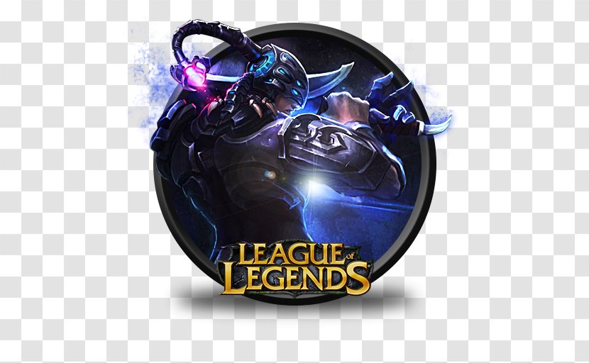 Helmet Motorcycle Accessories - Riot Games - Master Yi Headhunter Chinese Artwork Transparent PNG